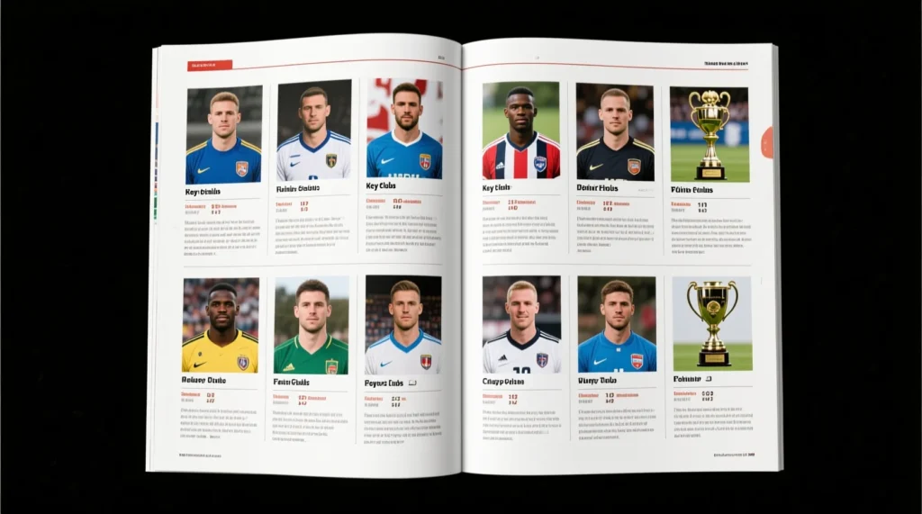 Список звездных атлетов, ушедших с поля: кто из известных игроков официально завершил карьеру в этом году. - иллюстрация