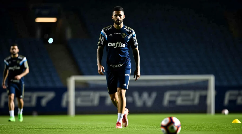 Секреты долголетия хорватского ветерана: как лука модрич возраст которого 38+, сохраняет топ-форму в 