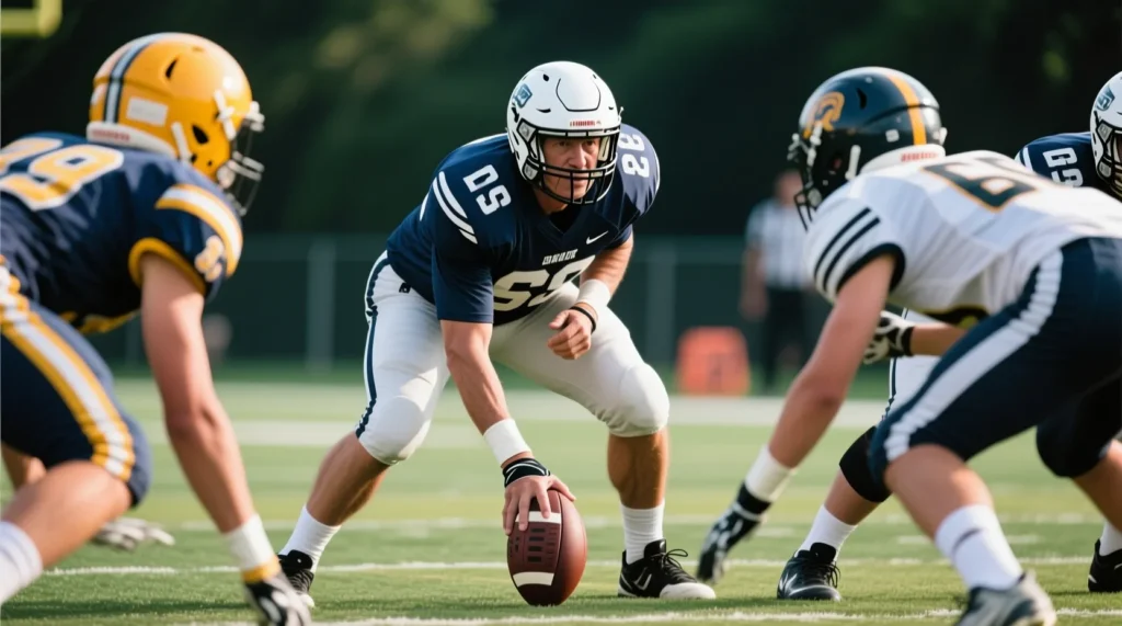 Секреты долголетия хорватского ветерана: как лука модрич возраст которого 38+, сохраняет топ-форму в 