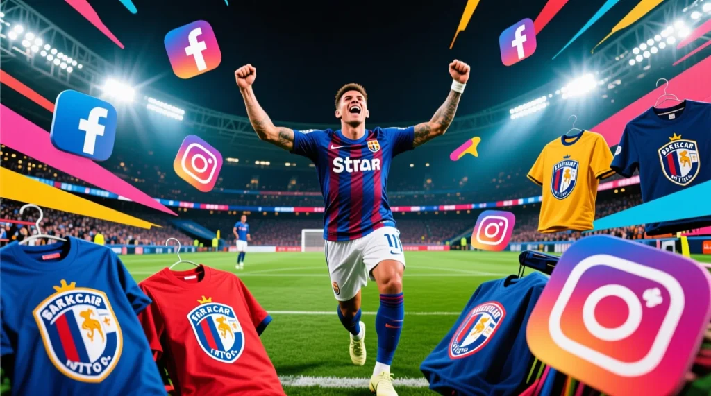 Норвежский снайпер 