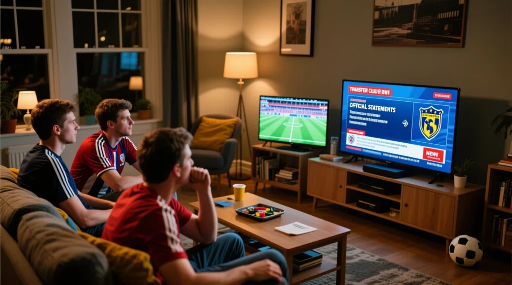 Восходящая звезда французского футбола: почему за защитником по имени лени йоро охотятся все гранды Европы. - иллюстрация