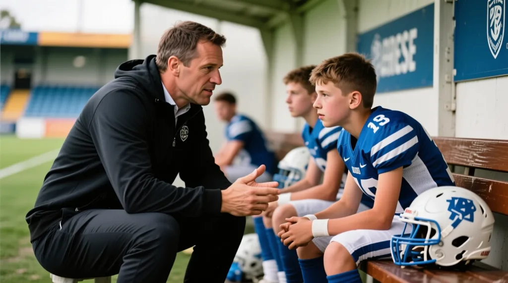 Восходящая звезда французского футбола: почему за защитником по имени лени йоро охотятся все гранды Европы. - иллюстрация