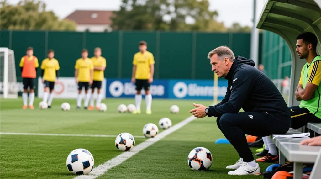 Международная товарищеская встреча: подробный обзор и статистика матча сборных бразилия - сенегал за сегодня. - иллюстрация