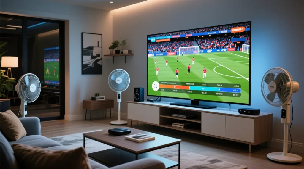 Календарь чемпионата Испании: где найти расписание и время, по которому пройдут ла лига игры в этом туре. - иллюстрация