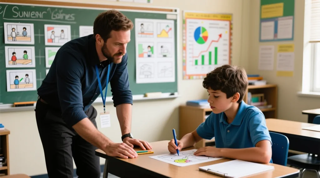 Вратарь дортмундской 