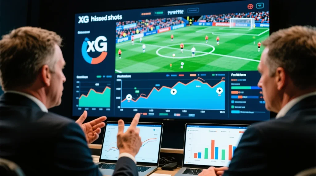 Вратарь дортмундской 