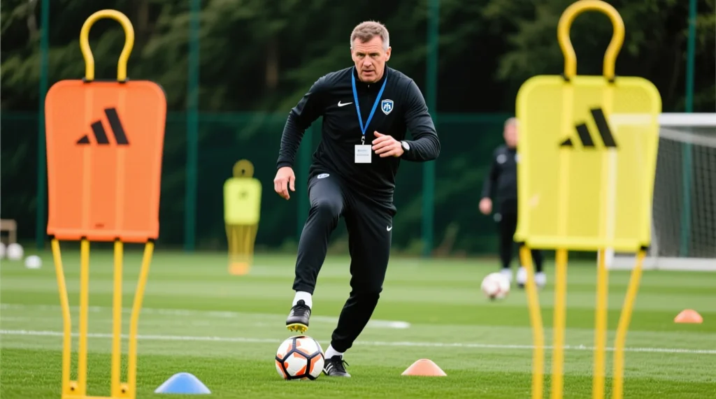 Первый номер 