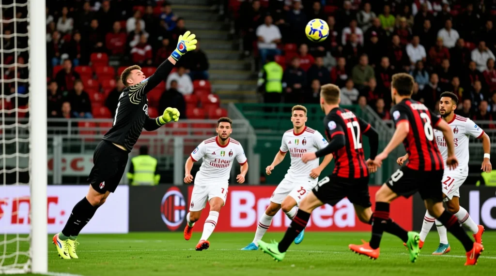 Первый номер 