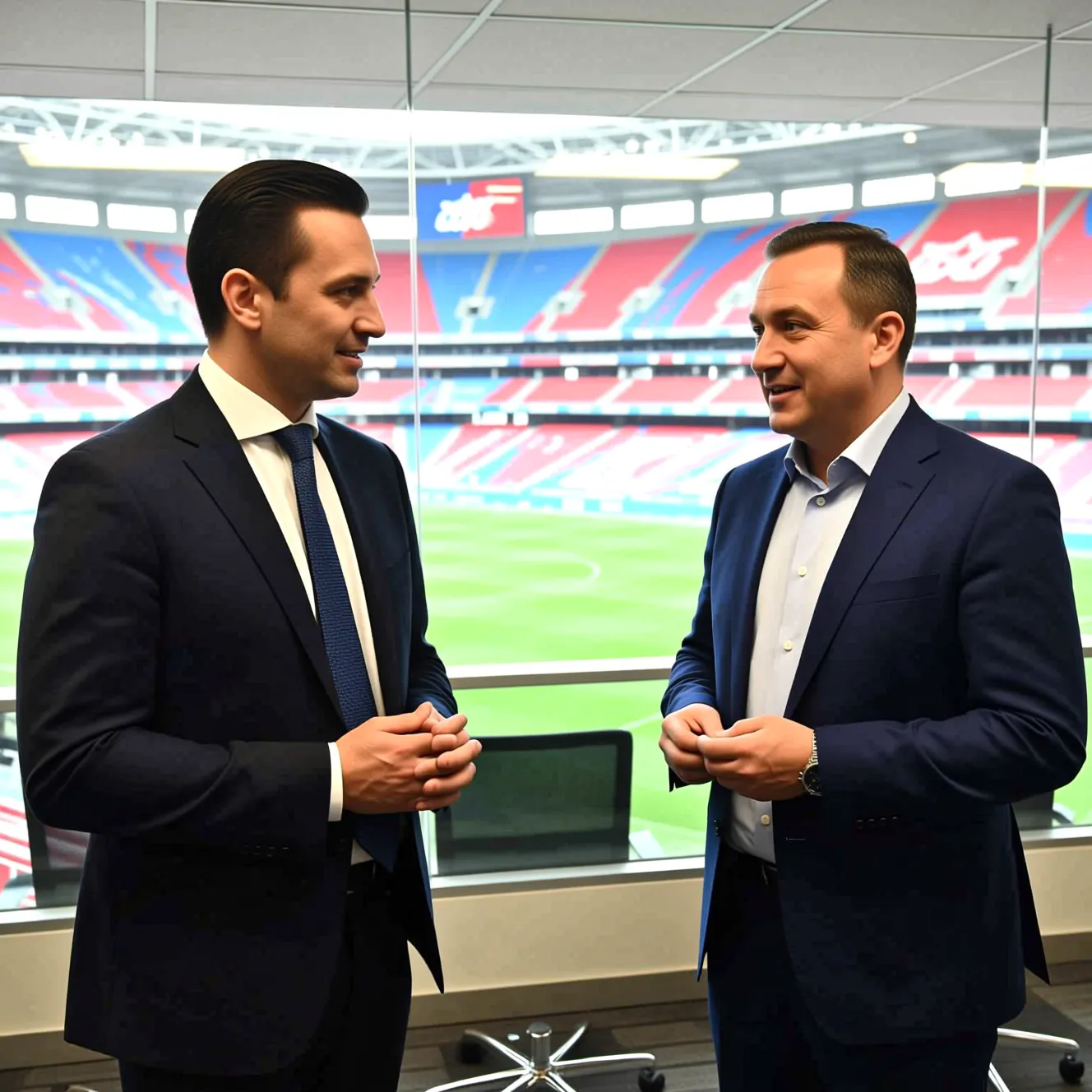 ЦСКА и мнение болельщиков в трансферную кампанию: позиция Романа Бабаева