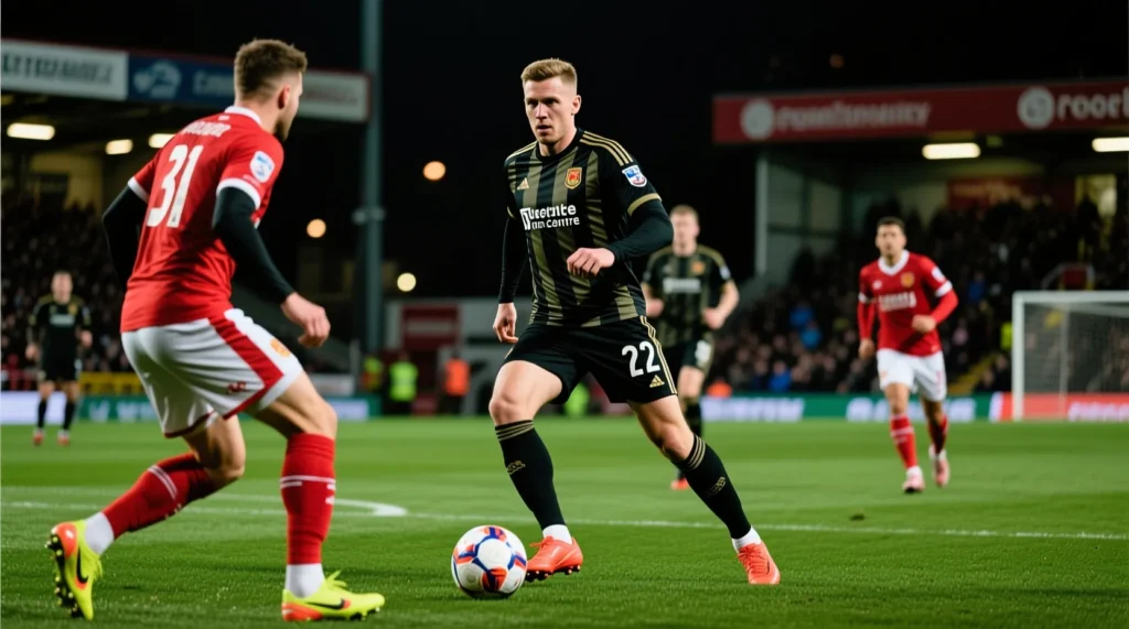 Опытный защитник-ветеран сборной Германии: почему матс хуммельс до сих пор востребован на топ-уровне. - иллюстрация