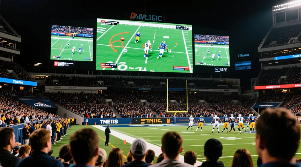 Обзор испанского чемпионата: почему испания ла лига считается самым техничным и зрелищным турниром Европы. - иллюстрация