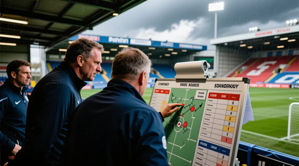 Главная битва мирового футбола: всё, что нужно знать про грядущее эль класико между 