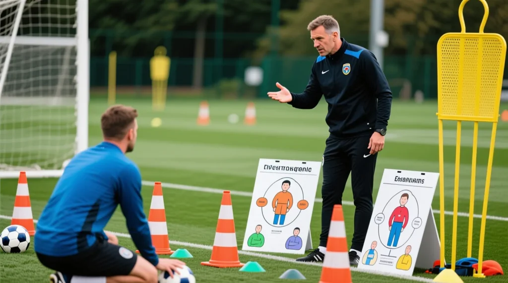 Венгерский новичок 