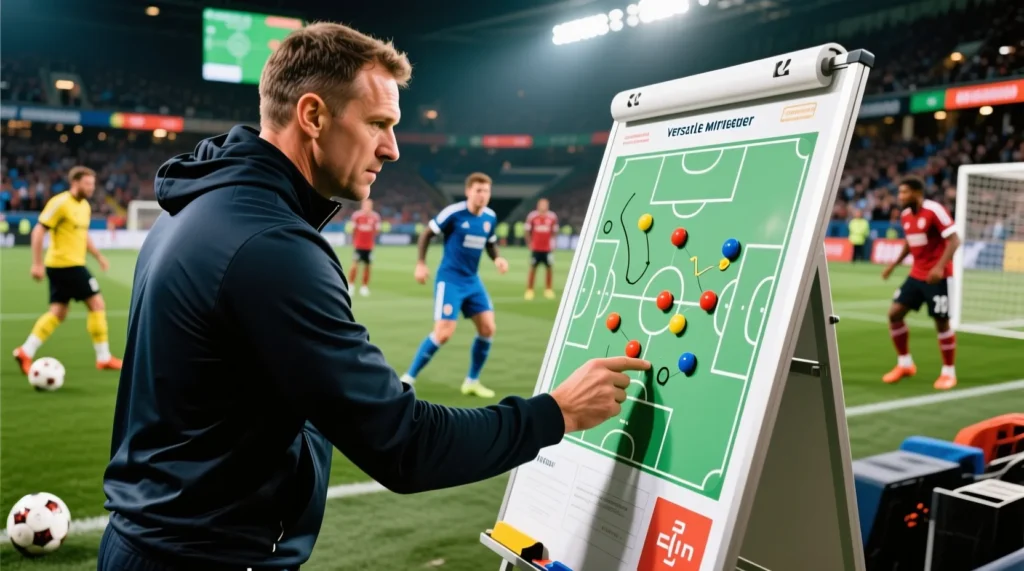 Венгерский новичок 