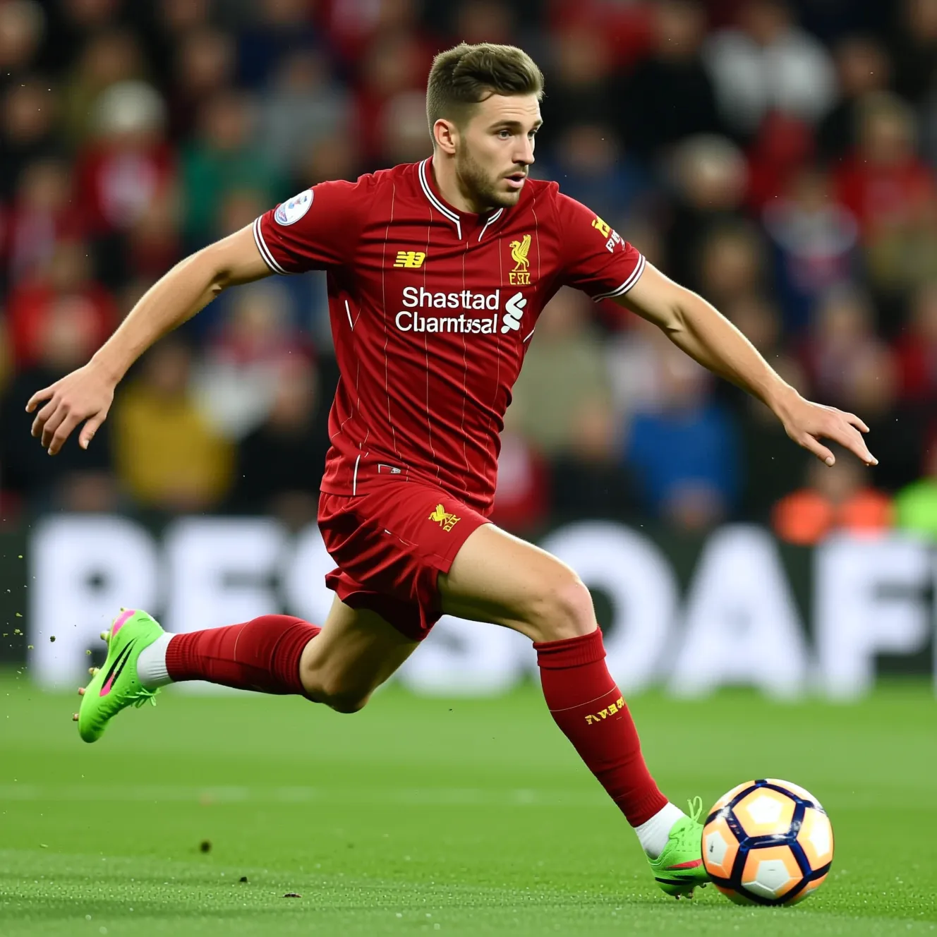 Венгерский новичок «Ливерпуля»: почему доминик собослаи стал ключевым трансфером для перестройки центра поля.