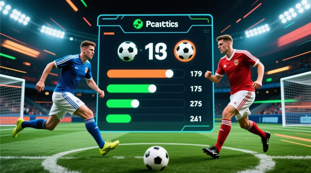 Список подопечных Анчелотти: какие реал мадрид игроки получили самые высокие оценки в последнем матче. - иллюстрация