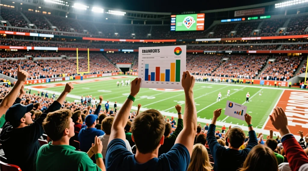 Список подопечных Анчелотти: какие реал мадрид игроки получили самые высокие оценки в последнем матче. - иллюстрация