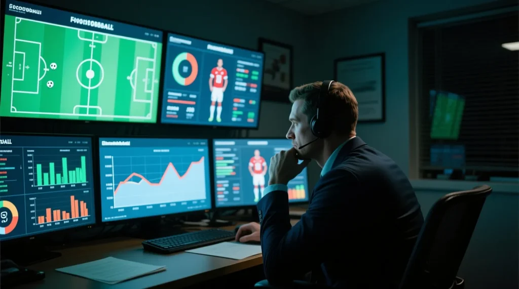 Бомбардир миланского 