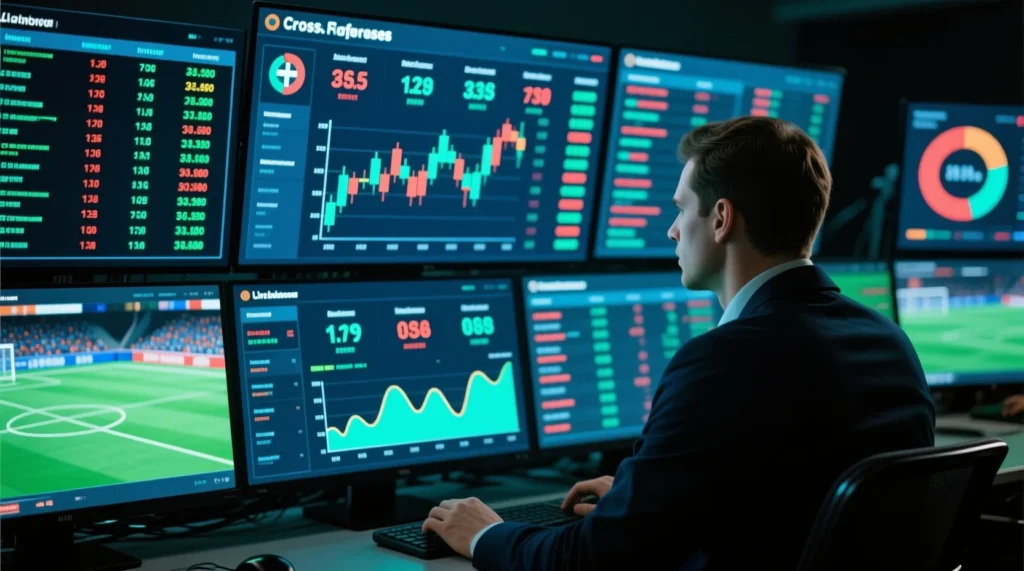 Бомбардир миланского 