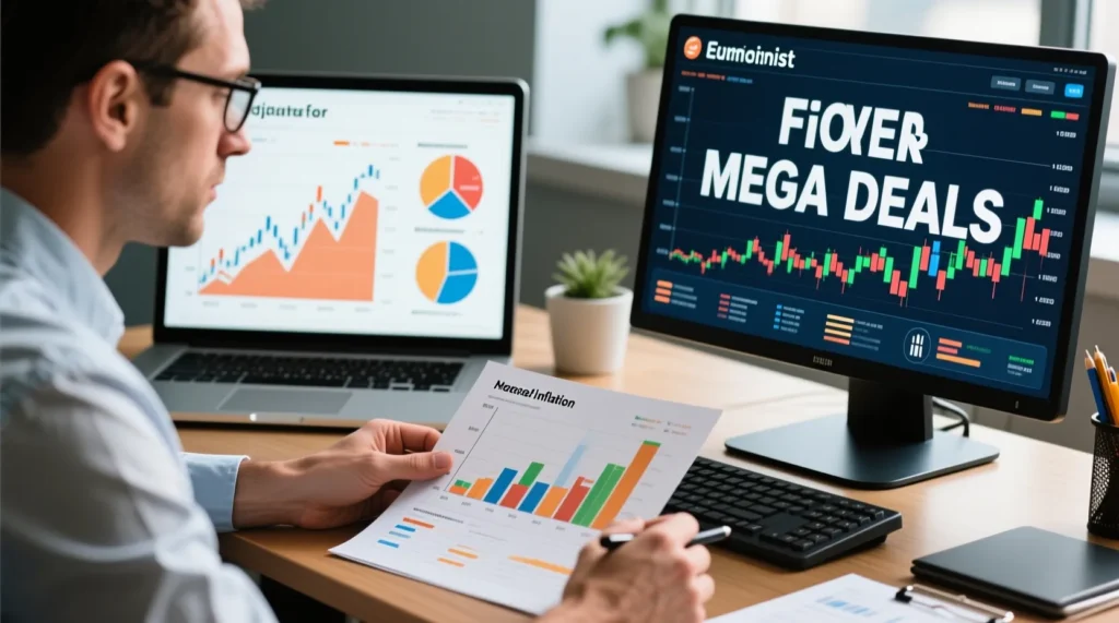 Экономические рекорды трансферного рынка: топ-список, куда вошли самые дорогие трансферы в истории футбола. - иллюстрация