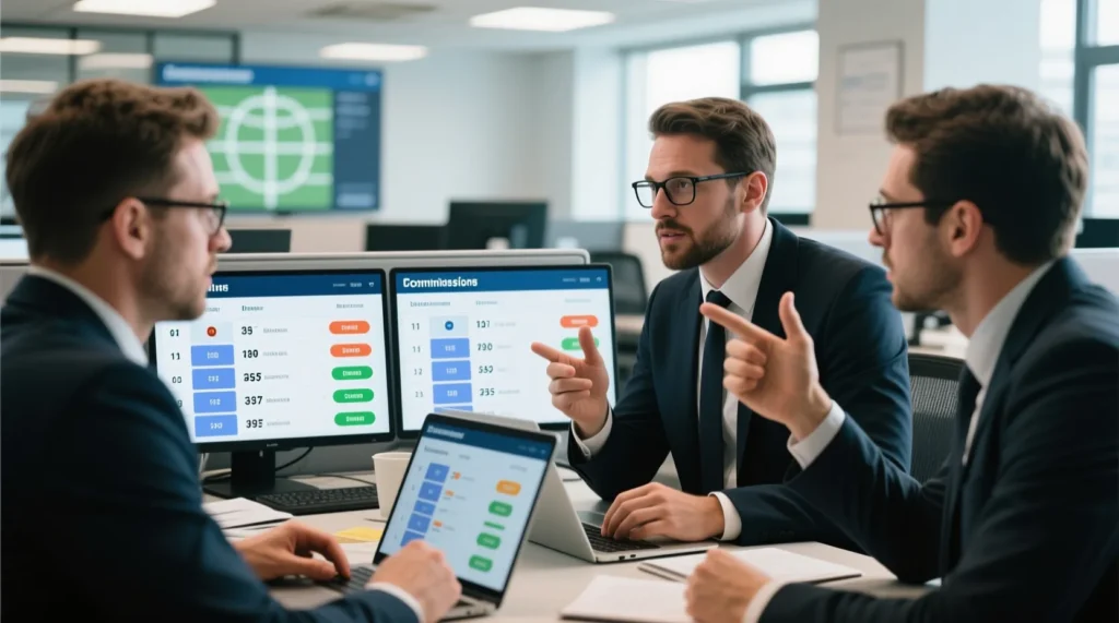 Экономические рекорды трансферного рынка: топ-список, куда вошли самые дорогие трансферы в истории футбола. - иллюстрация