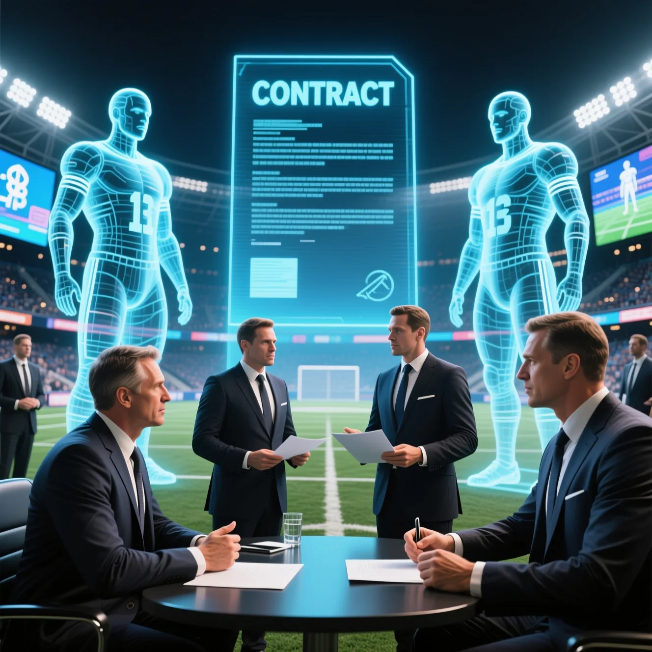 Экономические рекорды трансферного рынка: топ список, куда вошли самые дорогие трансферы в истории футбола.