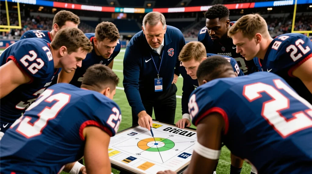 Развитие футбола в альпийской стране: как выступает национальная сборная австрия в отборочном цикле Евро. - иллюстрация