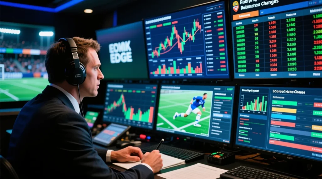 Турнир в альпийской республике: главные интриги и фавориты, которые дарит чемпионат швейцарии по футболу сейчас. - иллюстрация