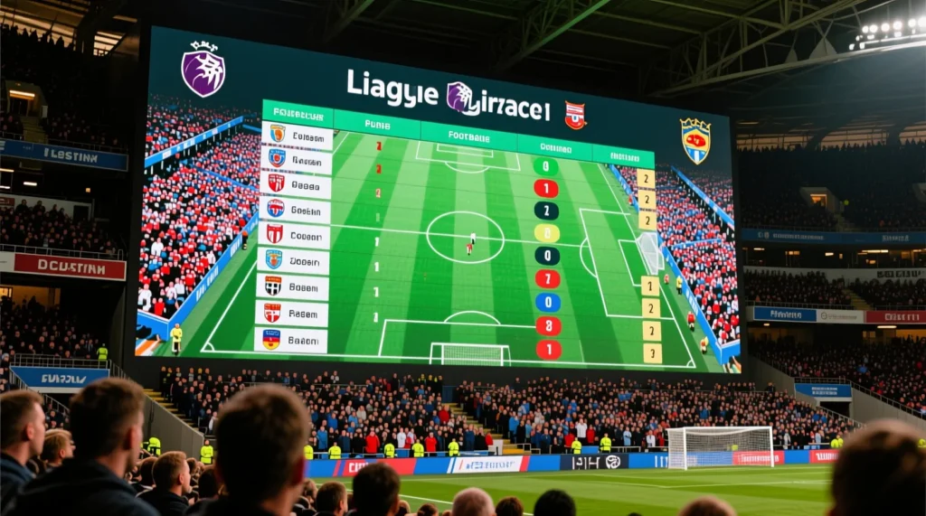 Турнир в альпийской республике: главные интриги и фавориты, которые дарит чемпионат швейцарии по футболу сейчас. - иллюстрация