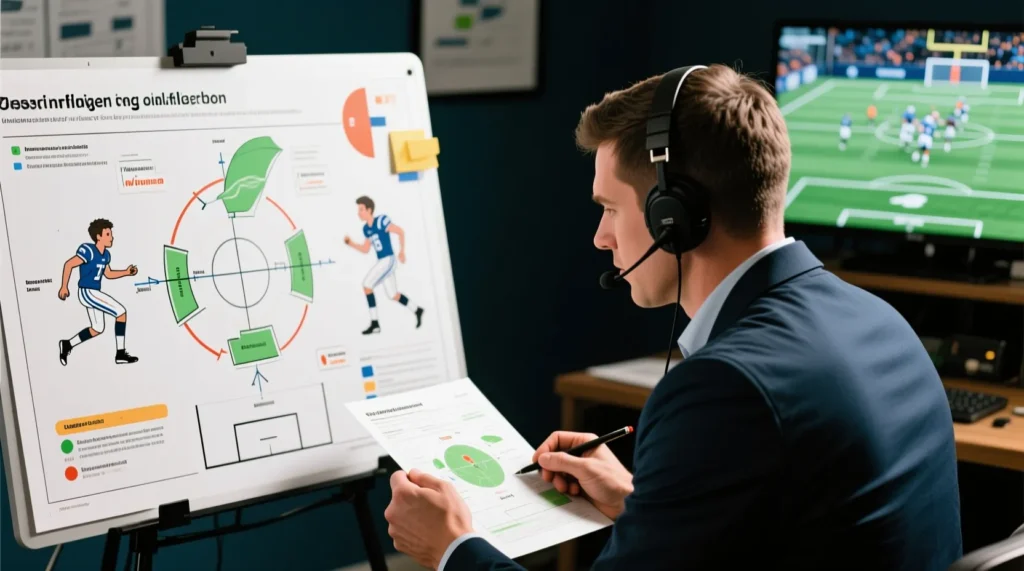 Вингер лондонского 