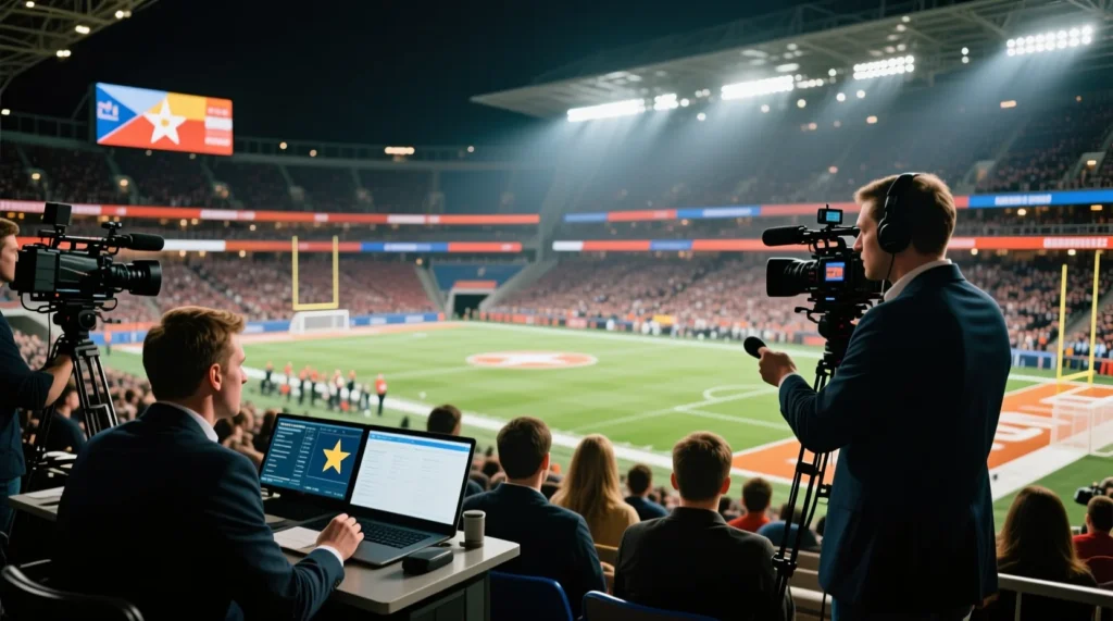 Звездный состав мерсисайдцев в АПЛ: какие игроки ливерпуля чаще всего попадали в сборную тура лиги. - иллюстрация