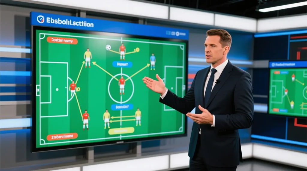 Официальный вестник дагестанского клуба: самые свежие и актуальные новости динамо махачкала для фанатов. - иллюстрация