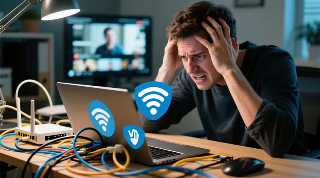 Результаты и календарь португальского гранда: где смотреть в прямом эфире порту игры в национальном кубке. - иллюстрация