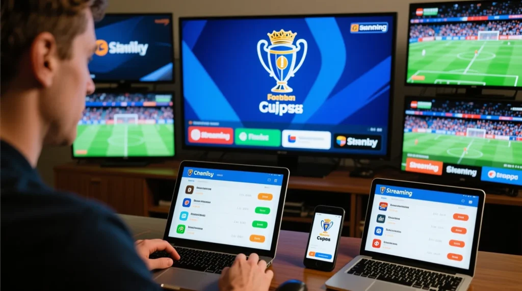 Результаты и календарь португальского гранда: где смотреть в прямом эфире порту игры в национальном кубке. - иллюстрация