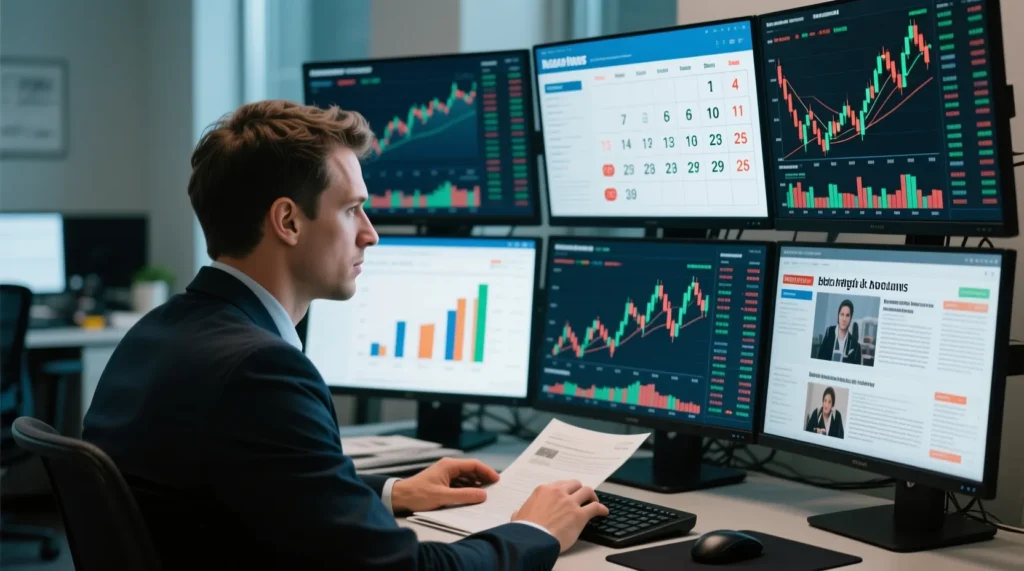 Лига 1 и борьба за еврокубки: главные интриги и обзор того, как проходит чемпионат франции в текущем году. - иллюстрация