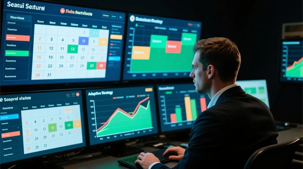 Лига 1 и борьба за еврокубки: главные интриги и обзор того, как проходит чемпионат франции в текущем году. - иллюстрация