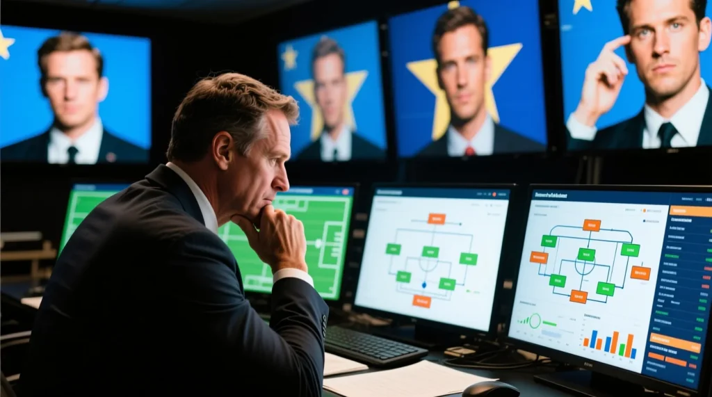 Клуб из ОАЭ в азиатской Лиге чемпионов: какие известные легионеры и местные аль-айн игроки в заявке клуба. - иллюстрация