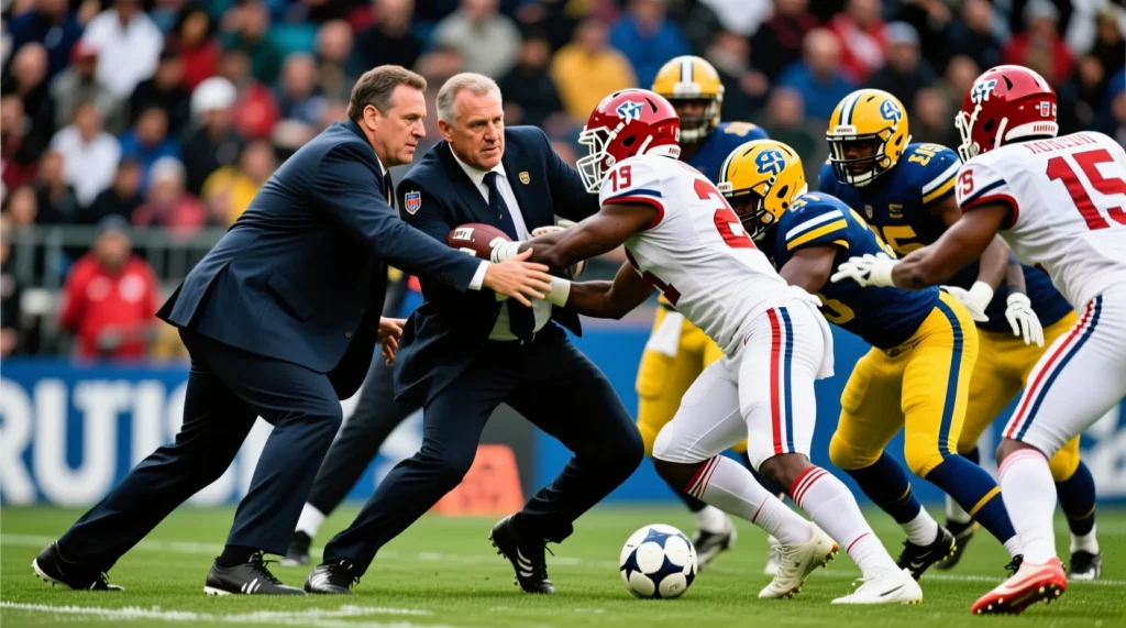 Клуб из ОАЭ в азиатской Лиге чемпионов: какие известные легионеры и местные аль-айн игроки в заявке клуба. - иллюстрация