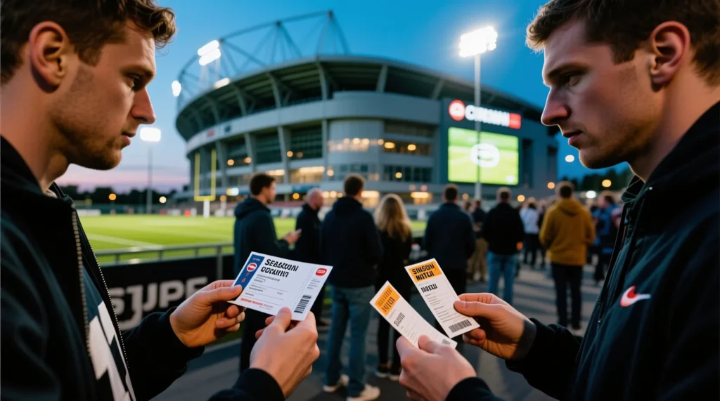 Жизнь дагестанской команды в Первой лиге: главные динамо махачкала новости и изменения в тренерском штабе. - иллюстрация