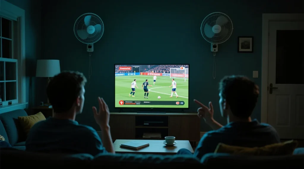 Чемпионат России: подробный обзор матча и видео всех голов в игре команд ахмат - сочи за сегодня. - иллюстрация