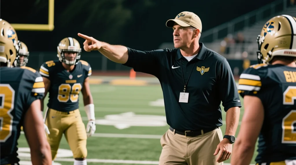 Опытный лидер обороны дортмундской 