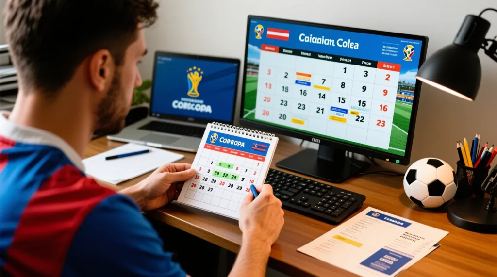 Испанская Копа дель Рей: расписание финальных стадий и борьба за престижный футбол кубок испании в сезоне. - иллюстрация