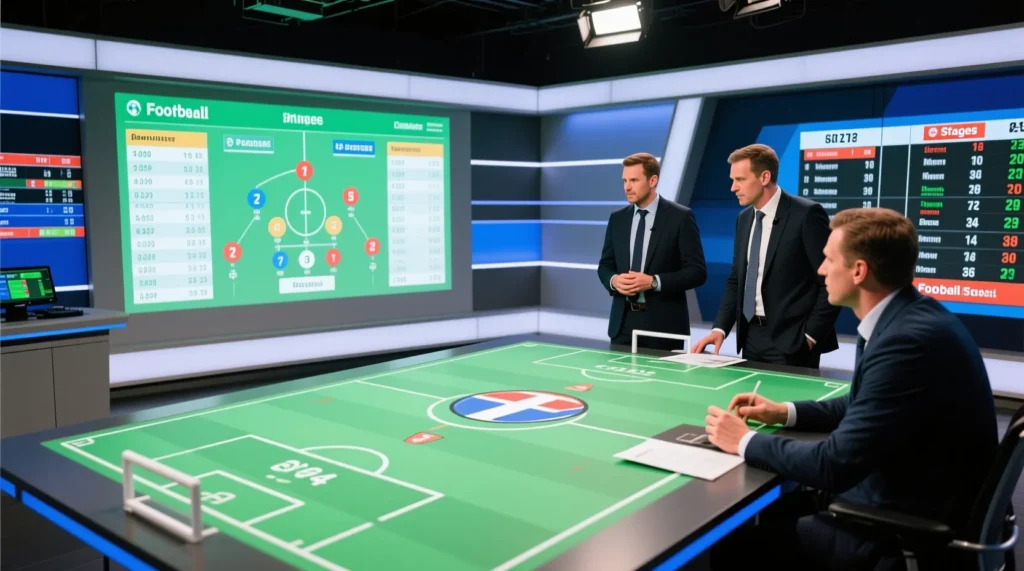 История легендарных противостояний в еврокубках: самые памятные финалы и матчи клубов ливерпуль милан в ЛЧ. - иллюстрация