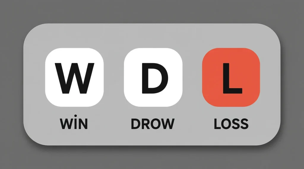 Лига Про в ОАЭ: актуальная и обновленная чемпионат оаэ по футболу турнирная таблица на сегодняшний день. - иллюстрация