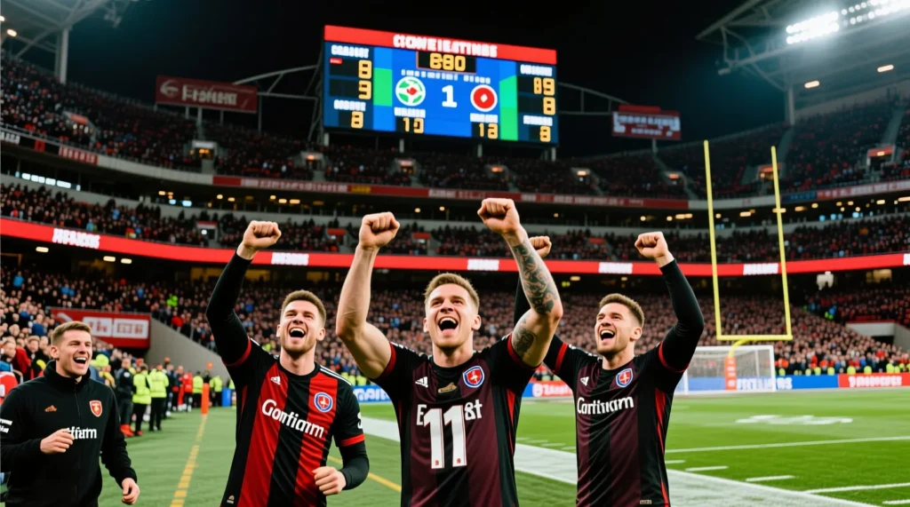 Лига Про в ОАЭ: актуальная и обновленная чемпионат оаэ по футболу турнирная таблица на сегодняшний день. - иллюстрация