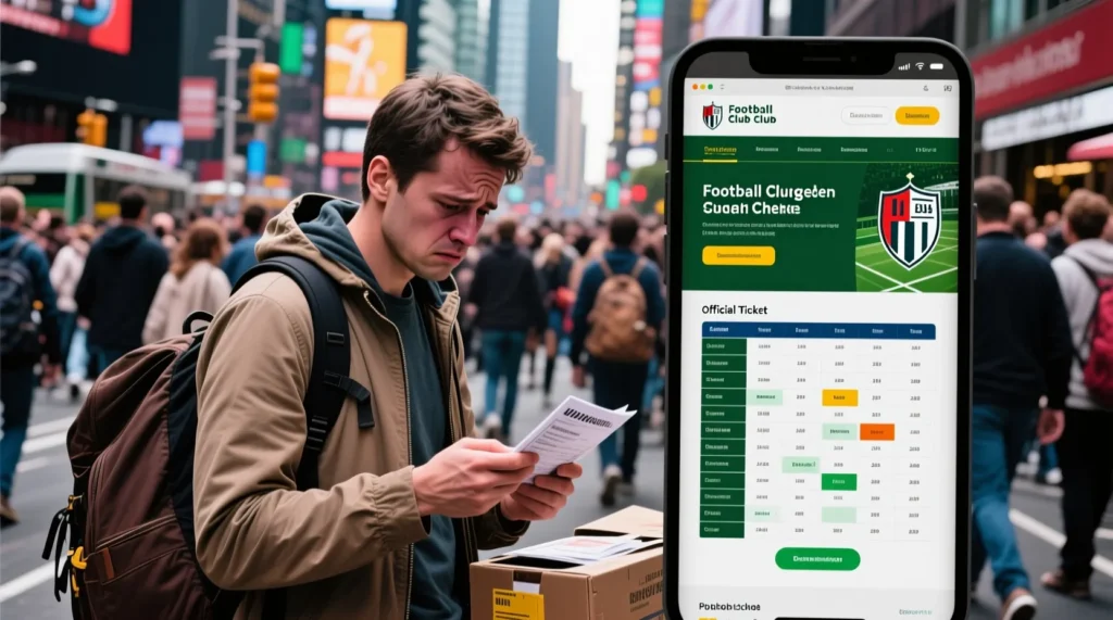 Решающая битва за право остаться в элите: как проходят напряженные стыковые матчи в российском футболе. - иллюстрация