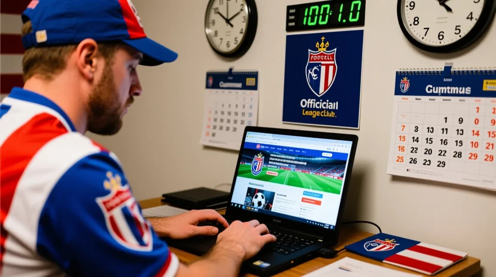 Решающая битва за право остаться в элите: как проходят напряженные стыковые матчи в российском футболе. - иллюстрация