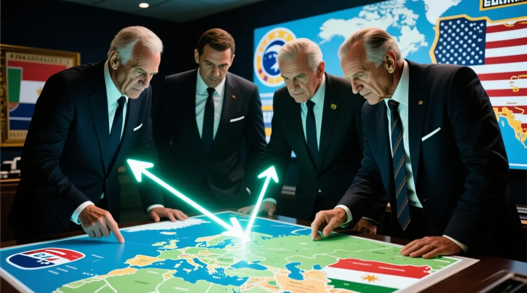 Техничный итальянский хавбек в новом чемпионате: почему марко верратти решил уехать играть в Катар. - иллюстрация