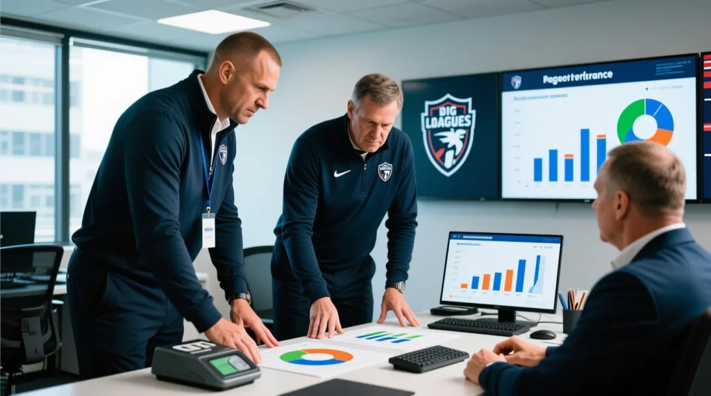 Техничный итальянский хавбек в новом чемпионате: почему марко верратти решил уехать играть в Катар. - иллюстрация