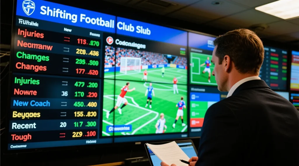 Вторая по силе лига России: как выглядит текущая фнл : таблица и кто является главным фаворитом на выход. - иллюстрация